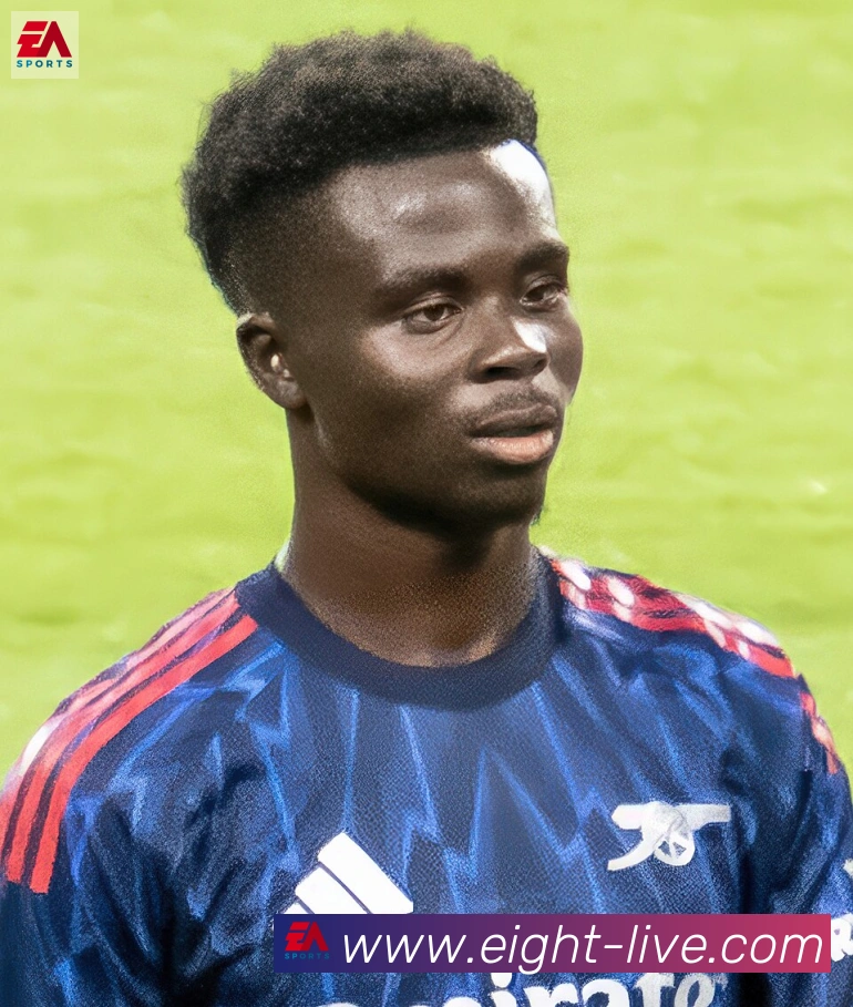 维尼修斯